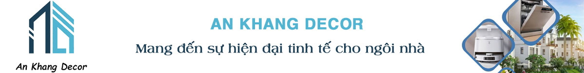 An Khang Decor